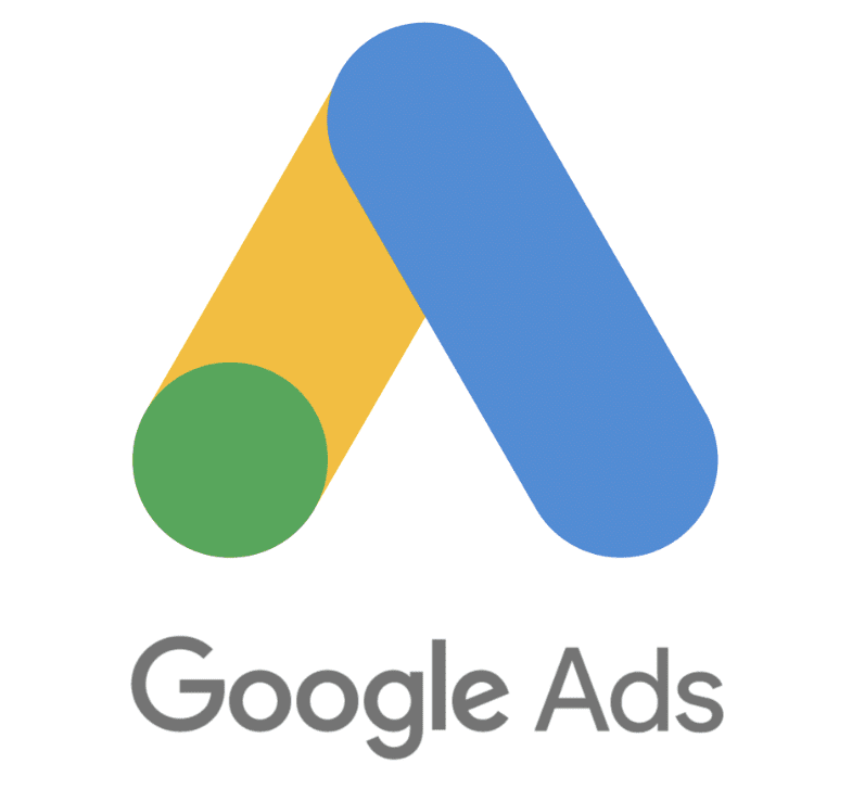 google-ads-logo