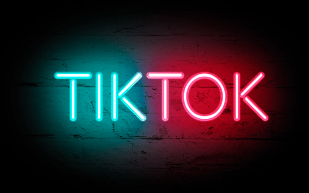 TikTok-tietoa ja tulevaisuuden mahdollisuuksia