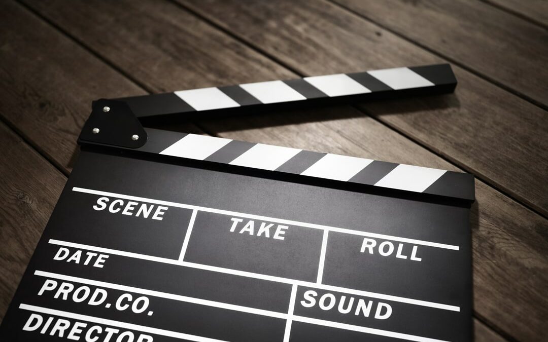 Yritysvideo – näihin kaikkiin videotuotanto sopii!